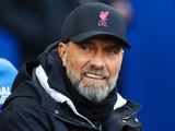Jurgen Klopp commented on the crushing defeat by Brighton