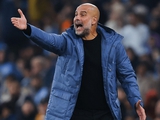 Guardiola – über 1:2 gegen «Bournemouth»: «Manchmal sind die Gegner besser als man selbst, und das muss man akzeptieren»