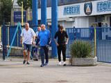 Два русских клуба требуют от «Левски» денег за отказ от контрольных матчей 