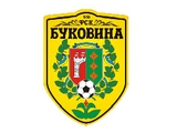 «Буковина» готова участвовать в Премьер-лиге