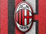 «Милан» сократил убытки за финансовый год с 67 миллионов до 7