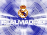 Долги «Реала» выросли до 602 млн евро