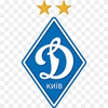 d-sheva