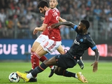 Marseille vs Brest: where to watch, live stream (27 May)