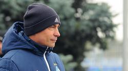 Олег Венглінський: «Не викреслюю збірну Франції…»