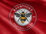 "Brentford: "We continue to support Ukraine as a sign of respect for the bravery and sacrifice of Ukrainians"