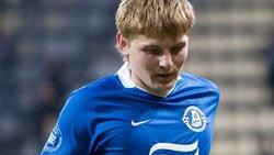 Владимир Гоменюк: «Тогда «Днепр» не просто «прибивали» — нас реально «уничтожали»