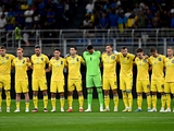 Euro 2024 playoffs. Serhii Rebrov announces Ukraine's squad for the match against Bosnia and Herzegovina