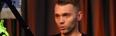 Олександр Караваев: «Одна справа виграти чемпіонство, а інша — його втримати. Це набагато важче»