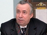 Донецк вынужден корректировать график подготовки объектов к Евро-2012