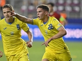Георгій Судаков: «У матчі з Іспанією після 60-ї хвилини за рахунку 1:3 вже не хотілося грати»