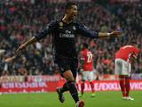Микаэль Баллак: «Может, в матче «Реал» — «Бавария» назначат переигровку?»