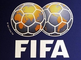 ФИФА оштрафовала сборную Нигерии на 31 тысячу долларов