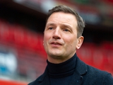 Dyrektor techniczny FC Twente - o sprzedaży zawodnika do Spartaka: "Robienie interesów z Rosją nie jest zbyt przyjemne, ale..."