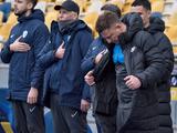 Василий Кобин: «Впечатление, что нам лучше вообще не играть с «Динамо»: пусть сразу нашему сопернику записывают три очка»