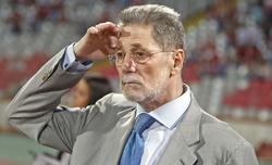 Легенда румунського футболу: «Коли я востаннє спілкувався з Луческу, він зізнався, що розчарований рівнем румунських гравців»