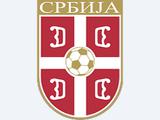 Сербия пожаловалась в ФИФА на болельщиков Косово