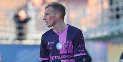 Валерій Лучкевич: «Будь-який матч проти «Динамо» вимагає від суперників граничного напруження»