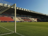 Offiziell. Das Spiel der Gruppenrunde der Liga der Nationen 2022/2023 Ukraine – Schottland findet in Krakau statt