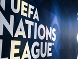 Изменение формата: Почему последние решения УЕФА пойдут на пользу сборной Украины