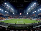 Стартовала продажа билетов на финал Лиги Европы