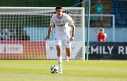 5 февраля. Сегодня родились... Биловару — 25