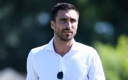 Андреа Караччоло: «Я отказался от миллионного контракта с киевским «Динамо»