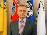 Анатолий Попов: «Международные организации не признают аннексию Крыма со всеми вытекающими»