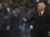 Carlo Ancelotti: "Injuries affected the game of "Real"