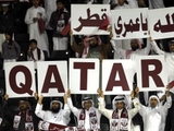 В Катаре придумали альтернативу Лиге чемпионов