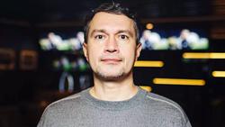 Роберто Моралес: «Для «Шахтера» прошел период вдохновения Тураном»