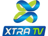Решающие матчи Лиги чемпионов и Лиги Европы можно будет увидеть с помощью Xtra TV