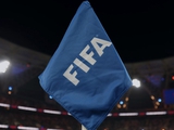 ФИФА тестирует новую технологию определения аута и офсайда