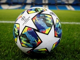 Sport 1, Sport 2 and Sport 3 will broadcast Champions League and Conference League qualification matches
