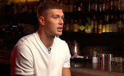 Артем Довбик: «Я приезжал в «Динамо». Казалось, что уже все согласовали, но…»