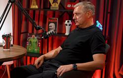 Олександр Хацкевич: «Де зараз Гуцуляк, ми не знаємо»