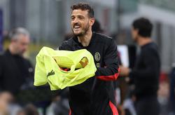 Екс-захисник «Мілана» оголосив про завершення кар’єри