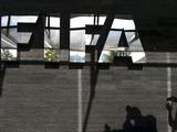 ФІФА змінила правила до ЧС-2026, посиливши певні покарання