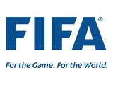 FIFA потеряла $100 млн. за этот год