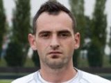 Президент «Загреба» Медич избил игрока своей команды за отказ разрывать контракт