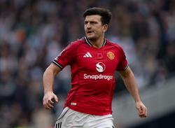 Одиннадцать игроков могут покинуть МЮ