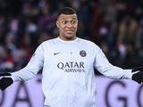 Mbappe: "PSG ist nicht Paris Saint-Germain"