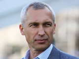 Олег Протасов: «Первый матч для «Динамо» в Греции будет очень сложным»