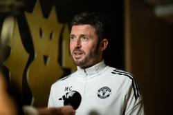 Каррік: «Боляче це говорити, але «Ньюкасл» заслужив перемогу»