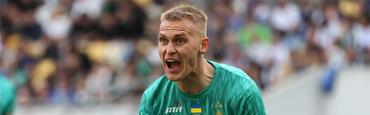 Виталий Буяльский: «Нужно проанализировать эту игру — столько моментов не реализовали...»