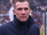 Андрій Шевченко: «Абрамович повинен заплатити гроші від продажу «Челсі» Україні»