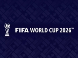 Eritreas Nationalmannschaft wird nicht an den Qualifikationsspielen für die Weltmeisterschaft 2026 teilnehmen, da Spieler in and
