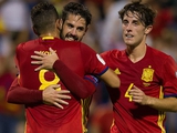 Иско: «Очень стыдно, что болельщики сборной Испании освистывают Пике»