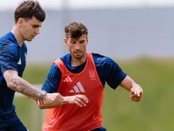 Євген Чеберко: «Три найголовніші факти про Канаду для мене — хокей, холод та смачний хліб»