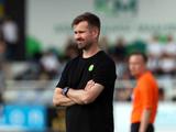 «Соперник безжалостно использовал даже наши мелкие ошибки», — главный тренер «Ильвеса» про 0:6 от «Шахтера»